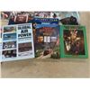 Image 2 : Coffee Table Books: Train Journeys, Locomotives, Don 