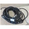 Image 1 : Garden Hose 