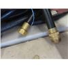 Image 2 : Garden Hose 