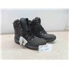 Image 1 : Bum Equipment Boots Size 10 - New or Store 