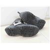 Image 2 : Bum Equipment Boots Size 10 - New or Store 