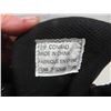 Image 4 : Bum Equipment Boots Size 10 - New or Store 