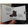 Image 5 : Bum Equipment Boots Size 10 - New or Store 