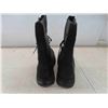 Image 3 : Gore Tex Boots Size 8 1/2 - New or Store Return  
