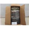 Image 1 : 20 + DVDs : Board Walk Empire , X Files, The Walking Dead &