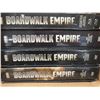 Image 2 : 20 + DVDs : Board Walk Empire , X Files, The Walking Dead &