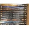 Image 3 : 20 + DVDs : Board Walk Empire , X Files, The Walking Dead &