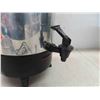 Image 7 : Stanley Coffee Maker , 30 Cup Coffee Maker 