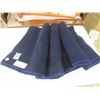 Image 1 : 2 Ayers Wool Blankets 