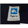 Image 2 : 2 Ayers Wool Blankets 
