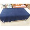 Image 3 : 2 Ayers Wool Blankets 