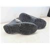 Image 2 : Bum Equipment Boots Size 12 - New or Store Return  