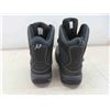 Image 3 : Bum Equipment Boots Size 12 - New or Store Return  