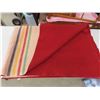 Image 13 : 3 Wool Blankets
