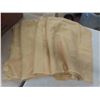 Image 2 : 3 Wool Blankets
