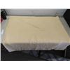 Image 3 : 3 Wool Blankets