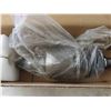 Image 2 : CV Axle for 2006-10 Jeep Commander or Grand Cherokee 
