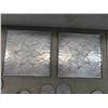 Image 2 : Aluminum Guild Coasters & Trays 