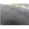 Image 3 : Aluminum Guild Coasters & Trays 