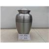 Image 1 : Urn 10'' High 