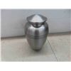 Image 2 : Urn 10'' High 