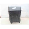 Image 1 : Corporate Express Paper Shredder Cross Cut 