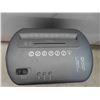 Image 2 : Corporate Express Paper Shredder Cross Cut 