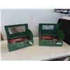 Image 1 : 2 Coleman Propane Stoves 