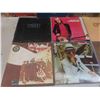 Image 2 : 10 Albums: Jefferson Airplane, Led Zeppelin, Aerosmith, Eagles 