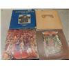 Image 3 : 10 Albums: Jefferson Airplane, Led Zeppelin, Aerosmith, Eagles 