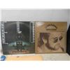 Image 4 : 10 Albums: Jefferson Airplane, Led Zeppelin, Aerosmith, Eagles 