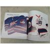 Image 10 : Winnipeg Jets 'A Celebration of Professional Hockey in Winnipeg' , 