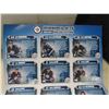Image 2 : Winnipeg Jets 'A Celebration of Professional Hockey in Winnipeg' , 