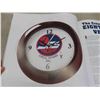 Image 8 : Winnipeg Jets 'A Celebration of Professional Hockey in Winnipeg' , 