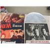 Image 2 : 35 Albums: Supertramp, Bob Dylan, Bread, Cher & More 