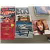 Image 3 : 35 Albums: Supertramp, Bob Dylan, Bread, Cher & More 