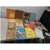 Image 1 : Vintage Manuals/Parts Catalogues: Minneapolis Moline, 