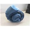 Image 2 : Queen Size Comforter with 2 Shams 