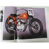 Image 7 : 4 Playboy Magazines 1991/2001 , Harley Davidson + Indian 