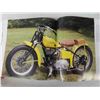 Image 8 : 4 Playboy Magazines 1991/2001 , Harley Davidson + Indian 