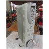 Image 1 : Electric Heater 1500 Watts 