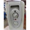 Image 2 : Electric Heater 1500 Watts 