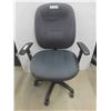 Image 1 : Office Chair Swivel/Rolling/Adjustable