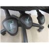 Image 2 : Office Chair Swivel/Rolling/Adjustable