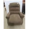 Image 1 : Rocking Recliner Chair 