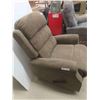 Image 2 : Rocking Recliner Chair 