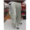 Image 1 : Electric Heater 1500 Watts 