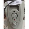 Image 2 : Electric Heater 1500 Watts 