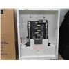 Image 2 : New Old Stock  Schneider Electric Circuit Breaker Load 