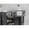 Image 3 : New Old Stock  Schneider Electric Circuit Breaker Load 